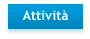 Attivit�