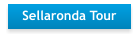 Sellaronda Tour