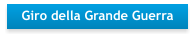 Giro della Grande Guerra