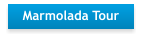 Marmolada Tour