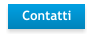 Contatti