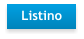 Listino