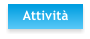 Attivit�