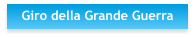 Giro della Grande Guerra