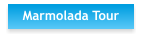 Marmolada Tour
