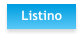 Listino